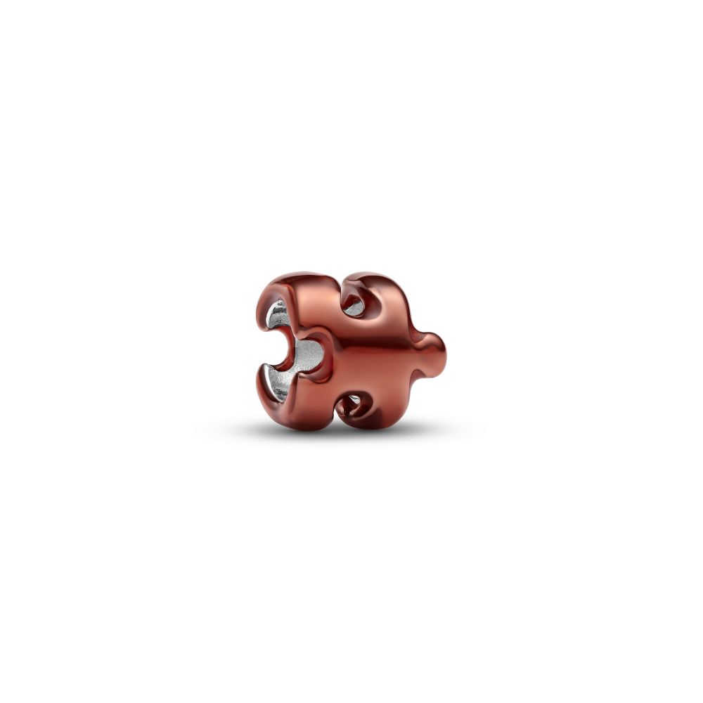 PANDORA Puzzle Mini Charm 794816C01