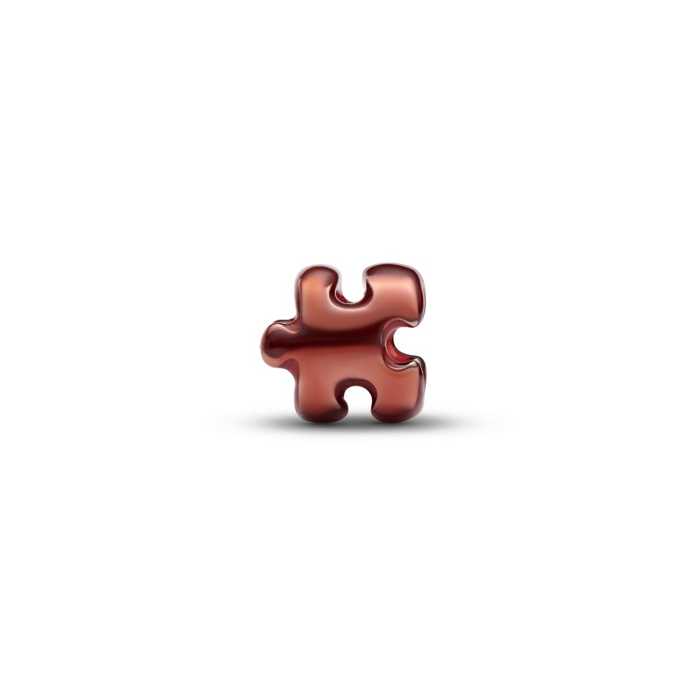 PANDORA Puzzle Mini Charm 794816C01