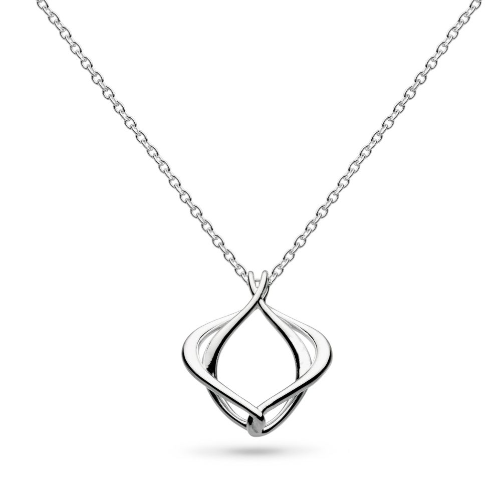 Kit Heath Alicia Petite 18" Necklace 90018RP
