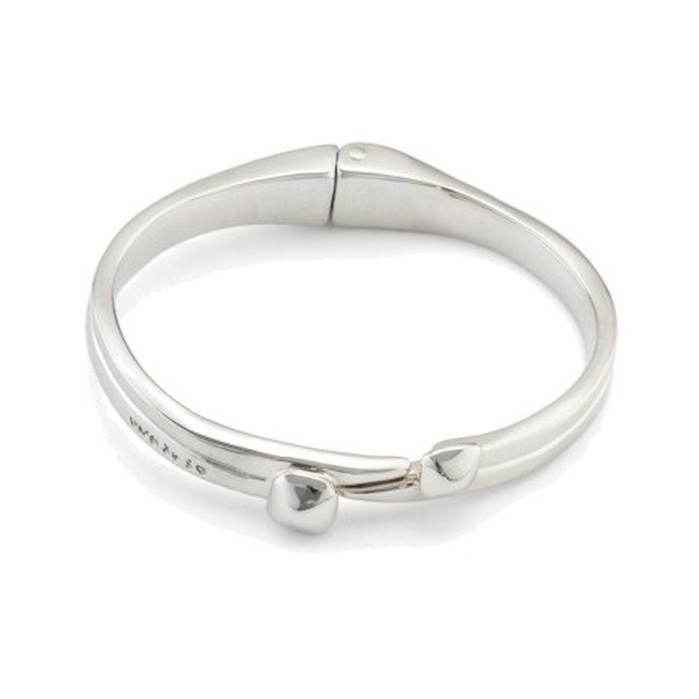 UNOde50 Feelings Bracelet PUL2310MTL0000L image 0