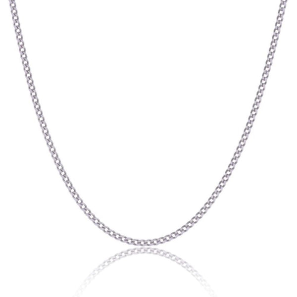 9ct Yellow Gold Small Puffed Heart Pendant Necklace – David Christopher ...
