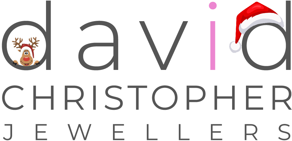 David Christopher Jewellers