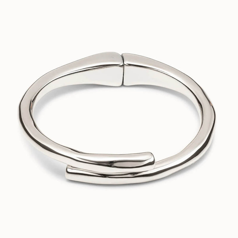 UNOde50 Meetingpoint Bracelet PUL2187MTL0000L