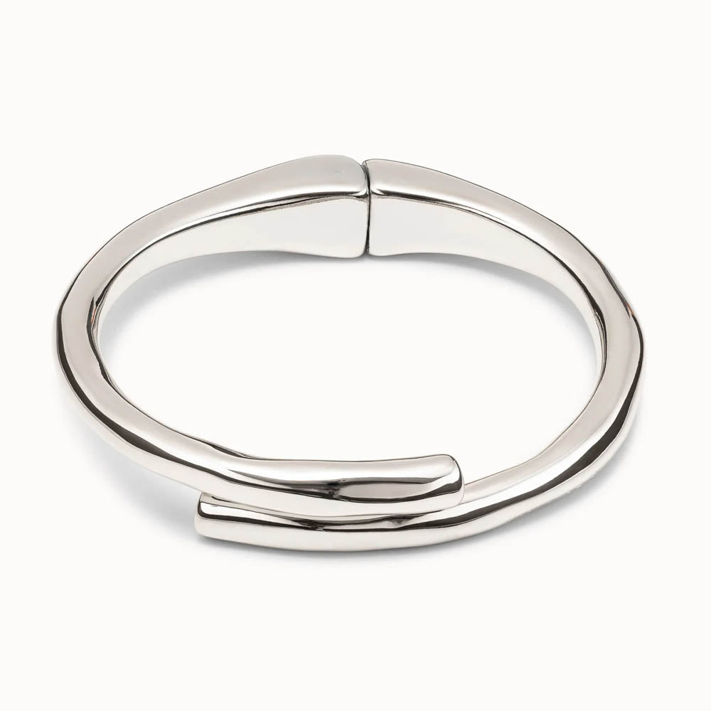 UNOde50 Meetingpoint Bracelet PUL2187MTL0000M