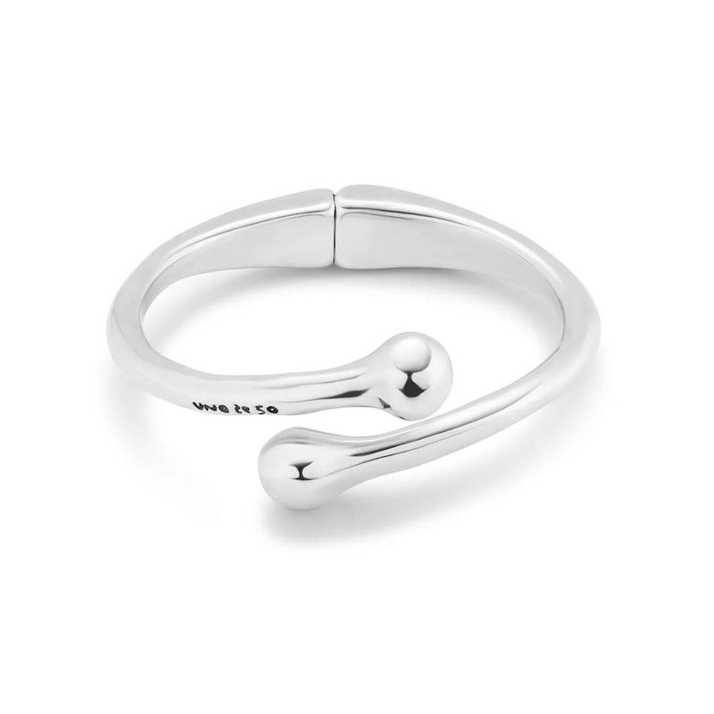 UNOde50 Comeback Bangle PUL2416MTL0000L