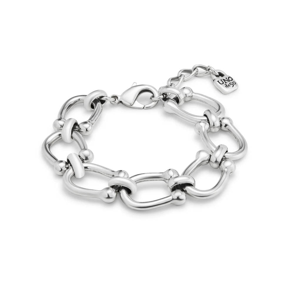 UNOde50 Serotonin Bracelet PUL2421MTL0000M