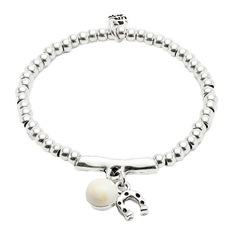 UNOde50 Ser Fascinante Bracelet PUL2537MFLMTL0L