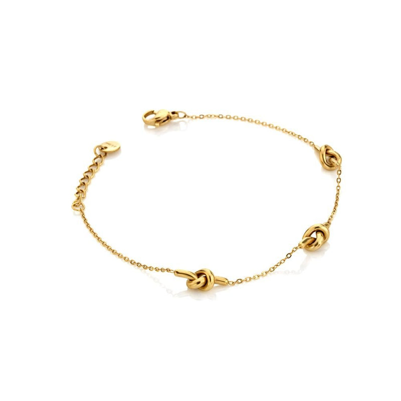 Ava & Sky Odyssey Bracelet ASL0025ASL0025