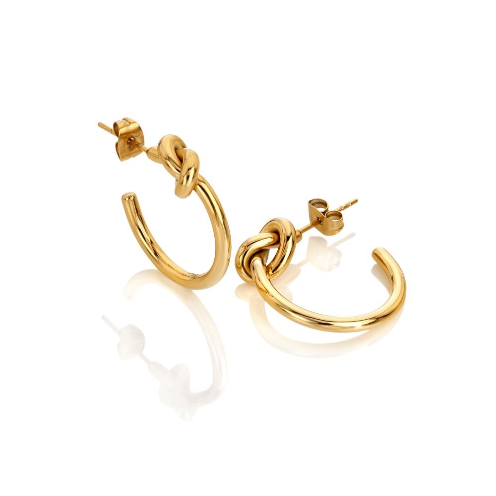 Ava & Sky Odyssey Earrings ASE0025ASE0025