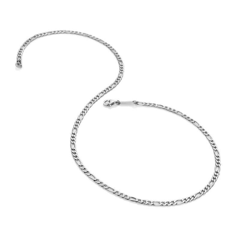Ava & Sky Singapore Style Necklace ASN0032ASN0032