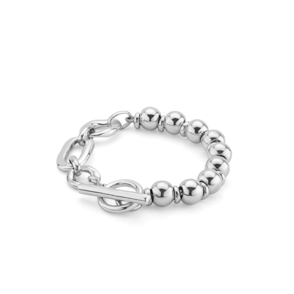 UNOde50 Cheerful Bracelet PUL2360MTL0000L image 0