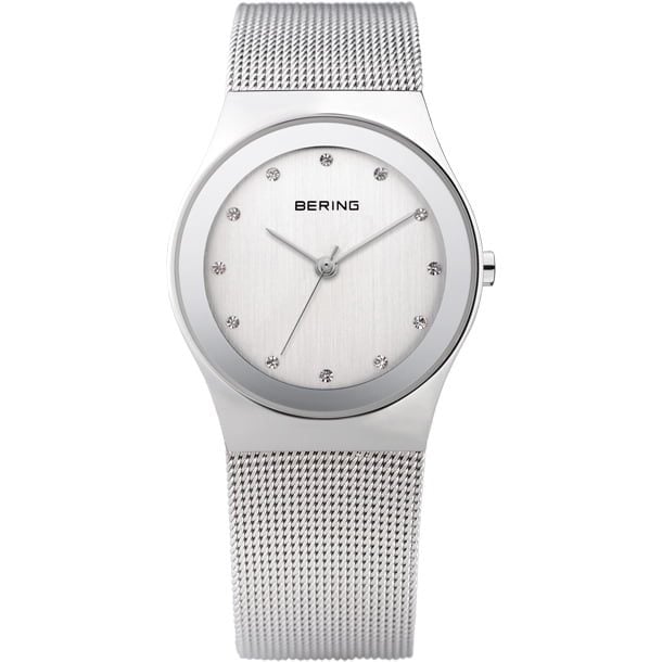 Bering Ladies' Watch 12927 - 000
