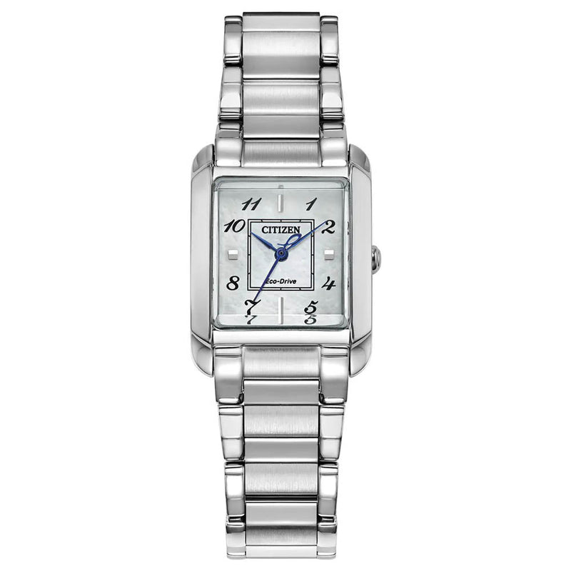 Citizen Eco-Drive Bianca Watch EW5600-52DEW5600-52D