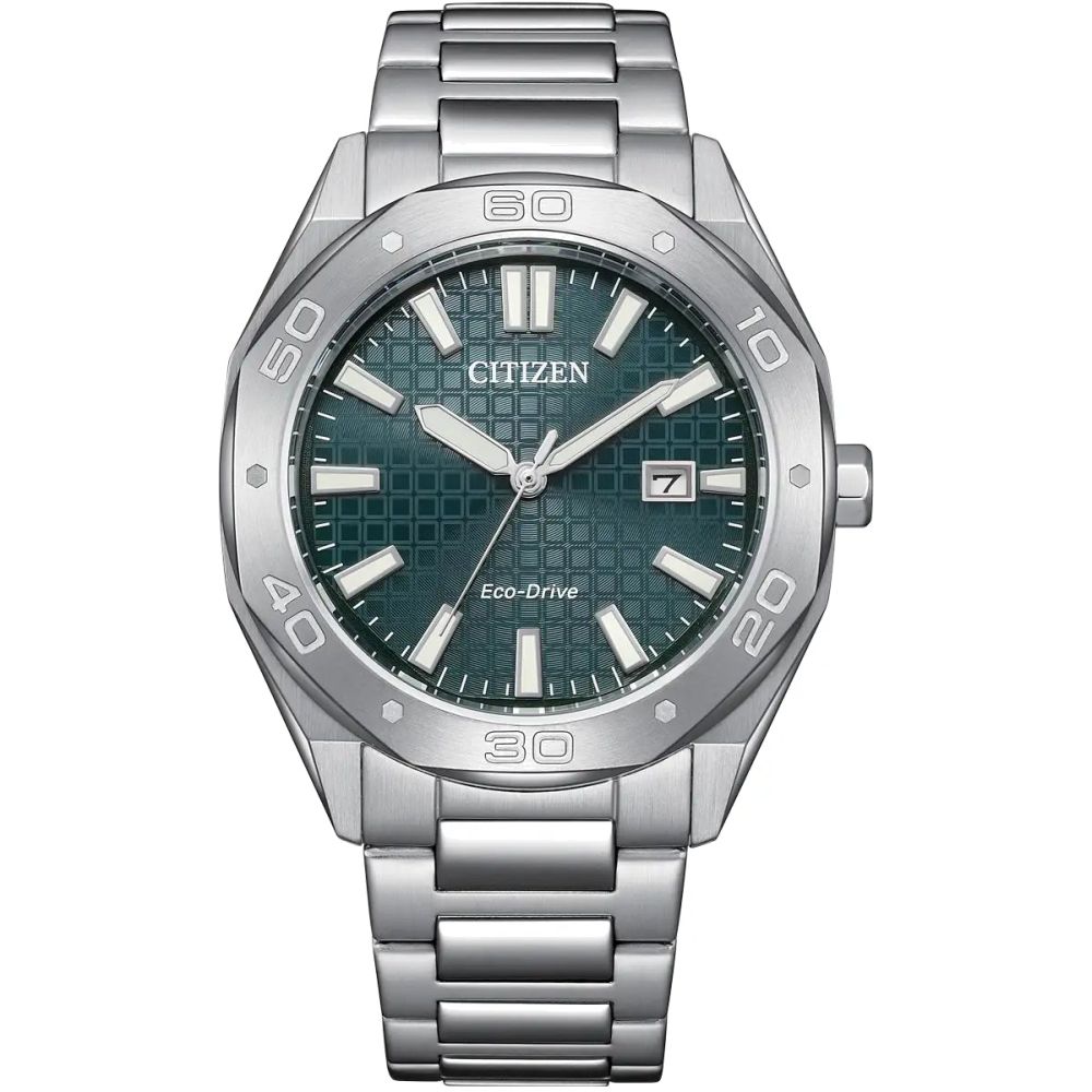 Citizen Eco-Drive Sports Watch BM7630-80XBM7630-80X