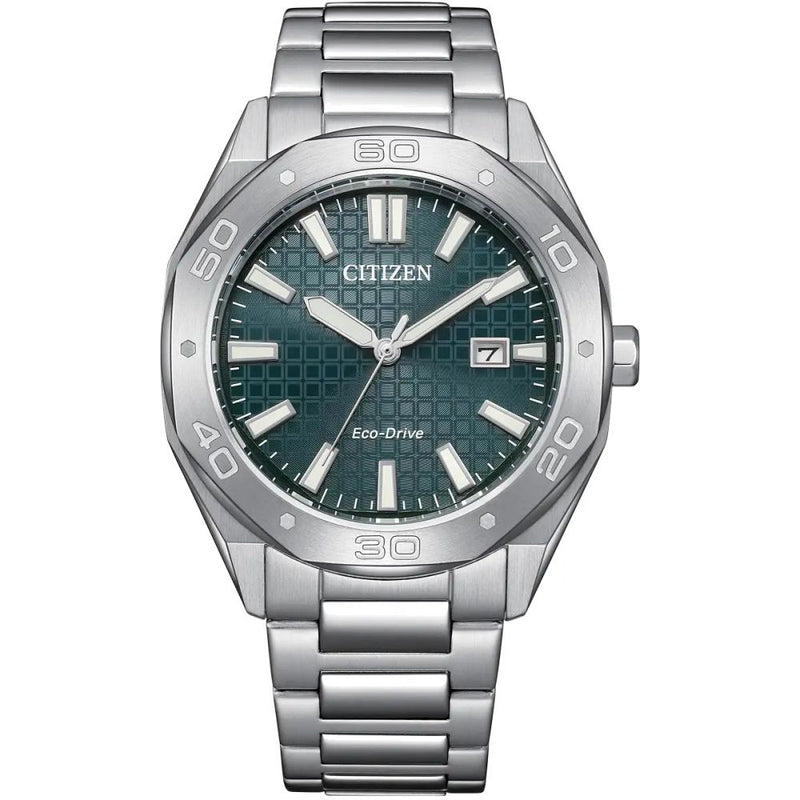 Citizen Eco-Drive Sports Watch BM7630-80XBM7630-80X