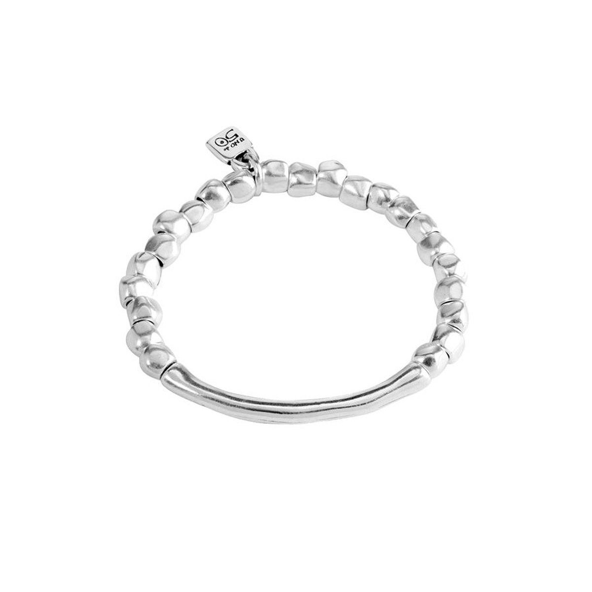 UNOde50 Journey Bracelet PUL1208MTL0000L image 0