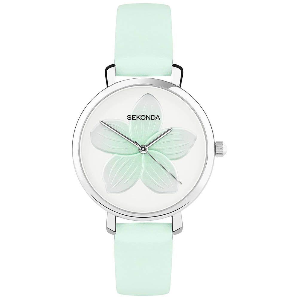 Sekonda Ladies Frangipani Watch 40611.27