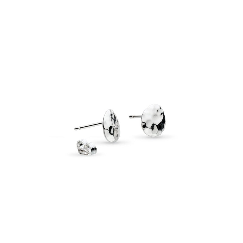 Kit Heath Mirage Reflect Stud Earrings 41224RP278761