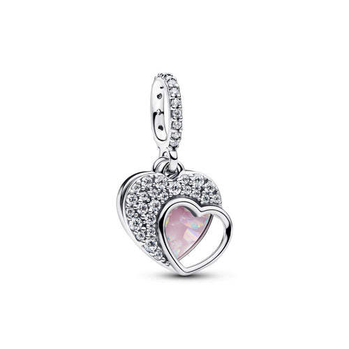 Pandora Jewellery UK | David Christopher Jewellers