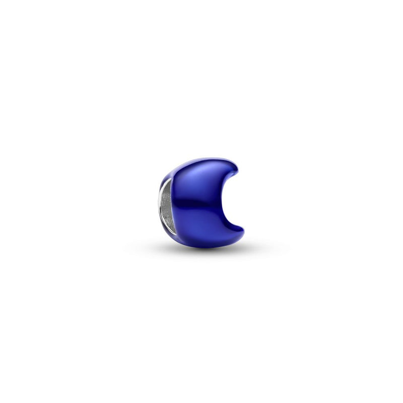 PANDORA Blue Moon Mini Charm 794784C01794784C01