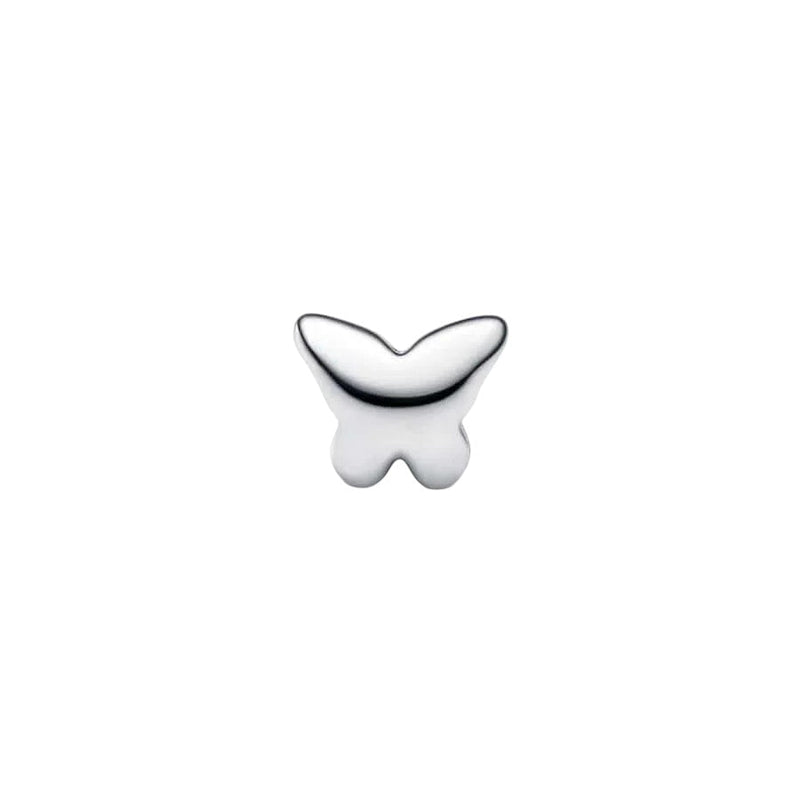 PANDORA Butterfly Mini Charm 794519C00794519C00