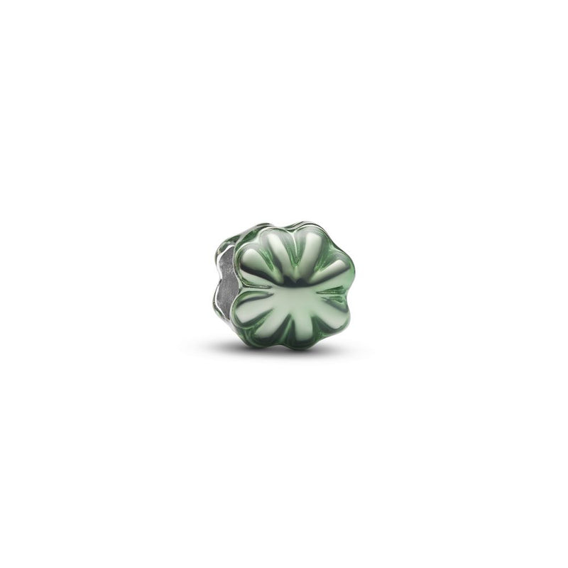 PANDORA Clover Mini Charm 794817C01794817C01