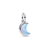 Pandora Jewellery – David Christopher Jewellers