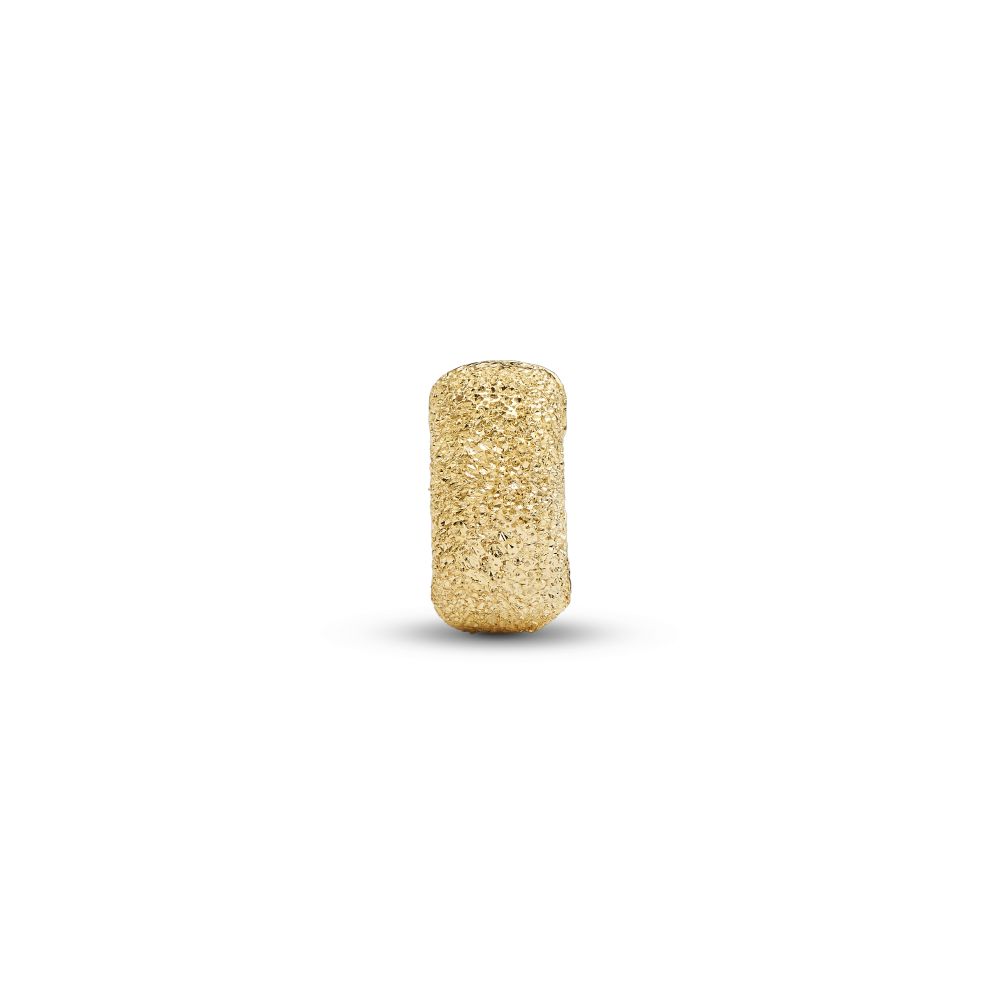 PANDORA Diamond-Effect Mini Clip 764771C00794771C00