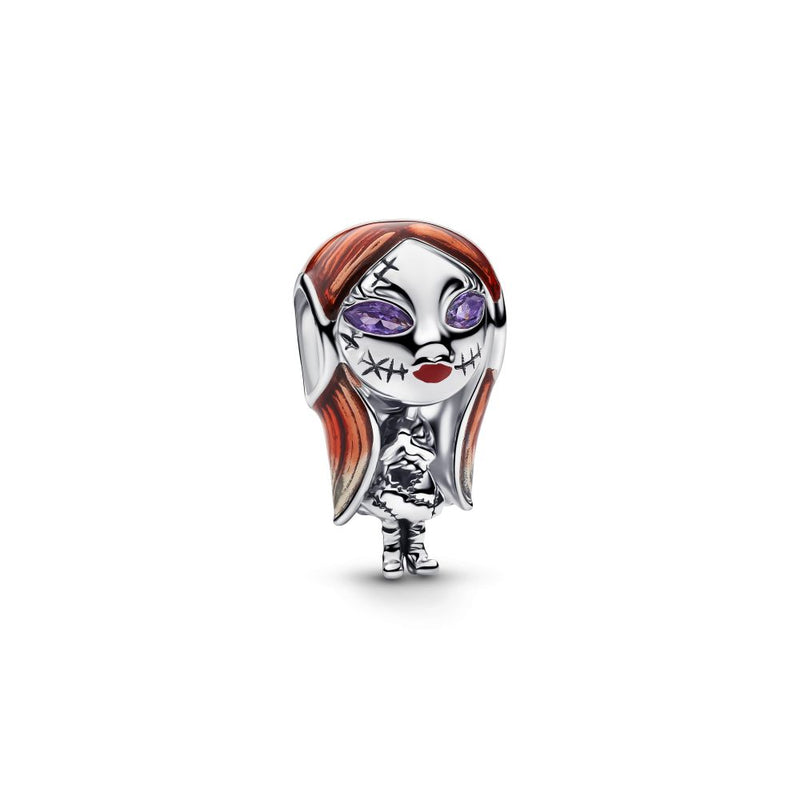 PANDORA Disney Sally Charm 794765C01794765C01