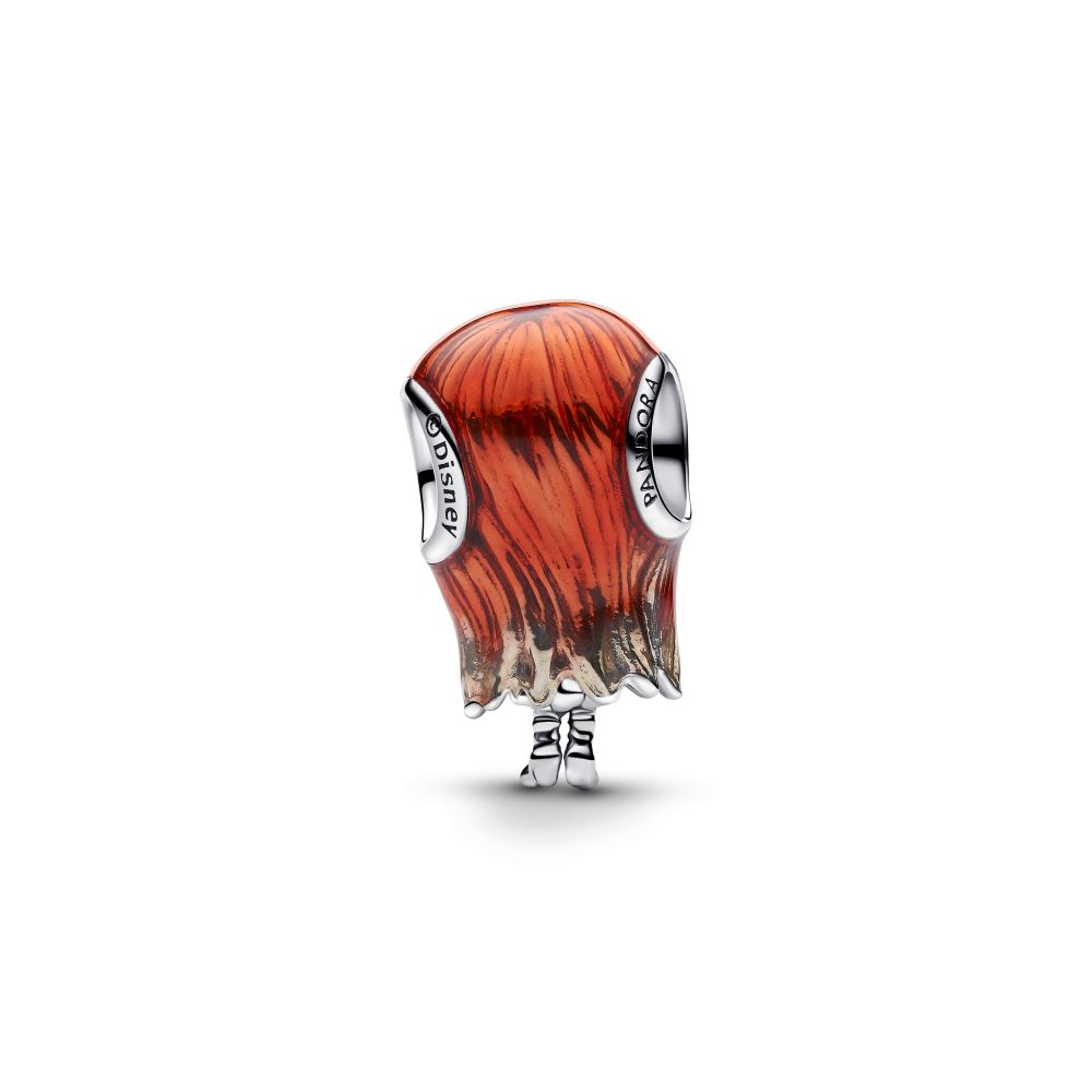 PANDORA Disney Sally Charm 794765C01794765C01