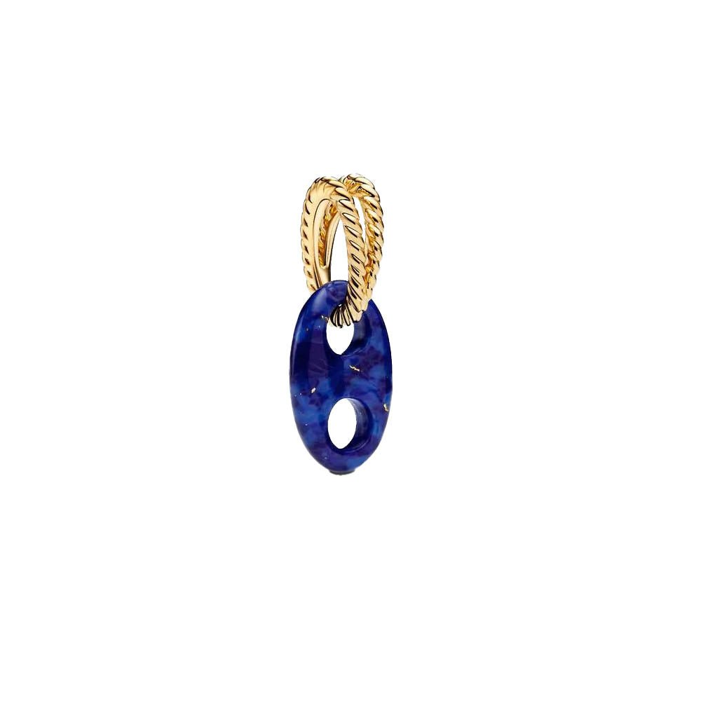 PANDORA Mariner Link Dangle Charm 764692C01764692C01