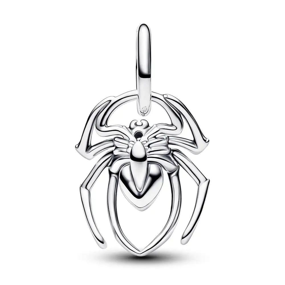 PANDORA Marvel Spiderman Dangle Charm 794224C01 