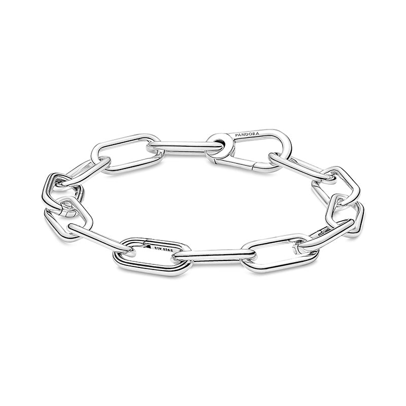Pandora Me Link Chain Bracelet 599588C00 | David Christopher UK