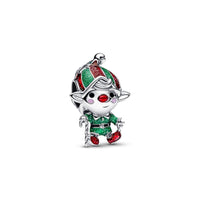Pandora Jewellery – David Christopher Jewellers