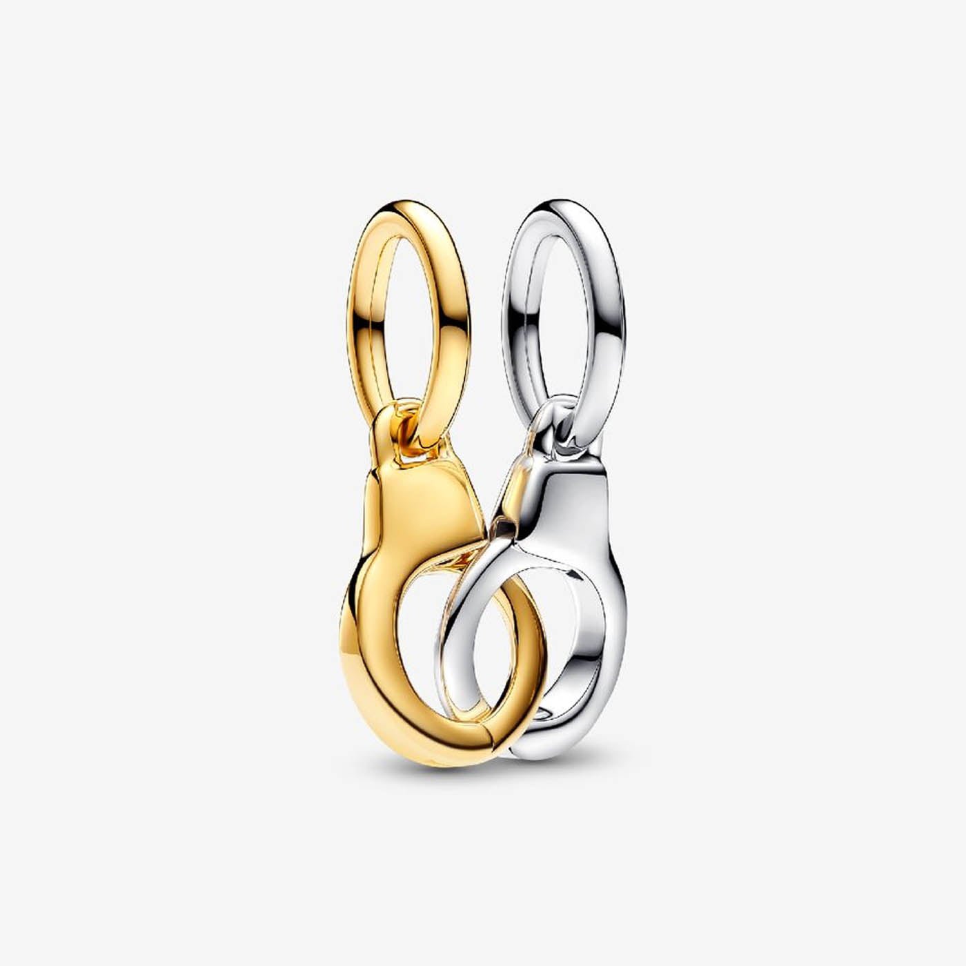 Pandora Openable & Splittable 763435C00 | David Christopher UK Pandora Openable & Splittable 763435C00 | David Christopher UK
