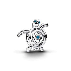 Shop Pandora Charms | Official UK Retailer | Free UK Delivery Over £75 ...