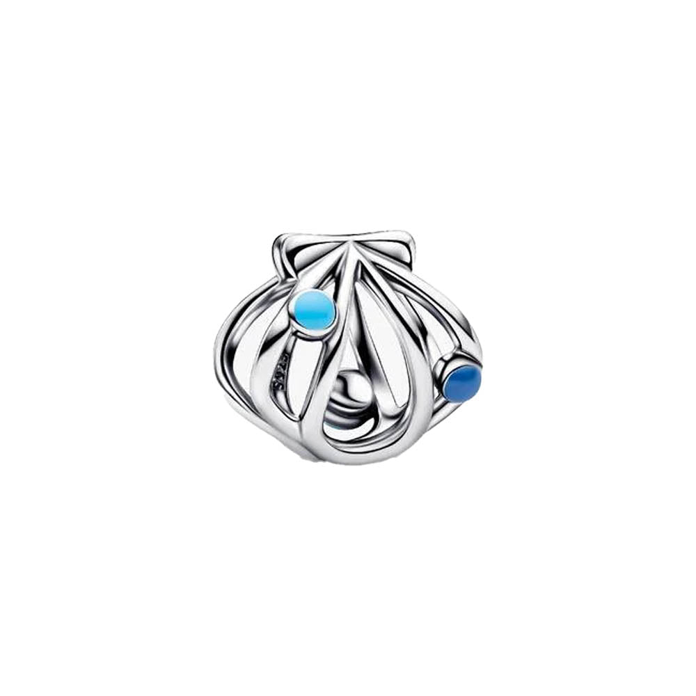 PANDORA Openwork Shell Charm 794695C01794695C01