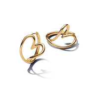 Pandora Earrings UK | Official Retailer | David Christopher – David ...