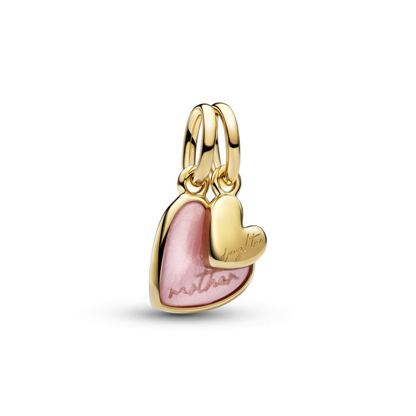 768669c01 Pandora Jewellery UK | David Christopher Jewellers