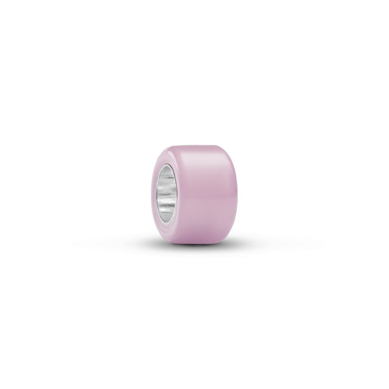 PANDORA Pink Murano Glass Mini Charm 794773C05794773C05