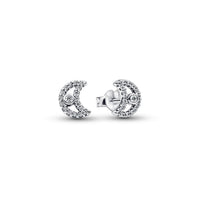 Pandora Earrings UK | Official Retailer | David Christopher – David ...