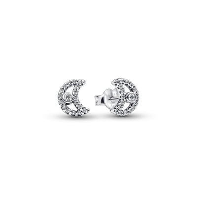 Pandora Earrings UK | Official Retailer | David Christopher – David ...