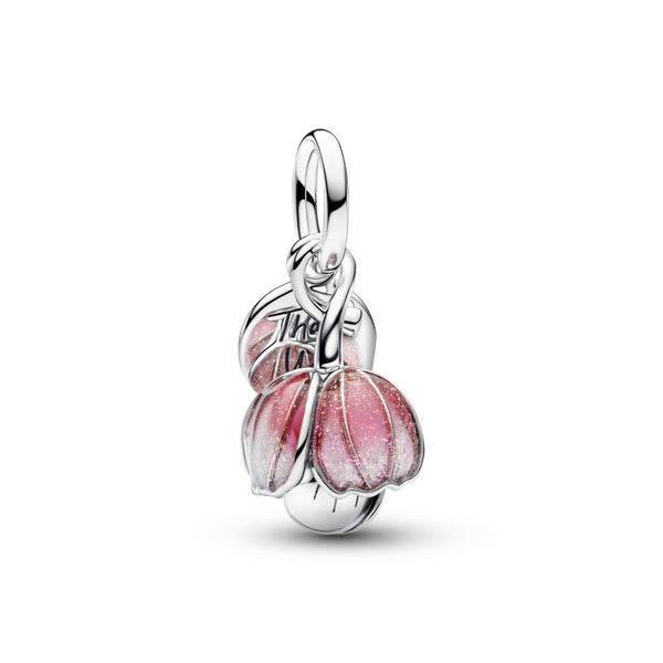 Pandora Jewellery UK | David Christopher Jewellers
