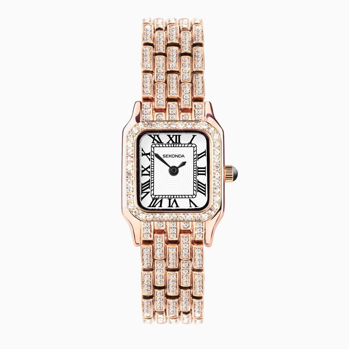 Sekonda Ladies Monica Watch 40662