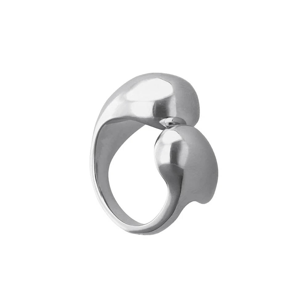 UNOde50 Originia Ring ANI0874MTL00012