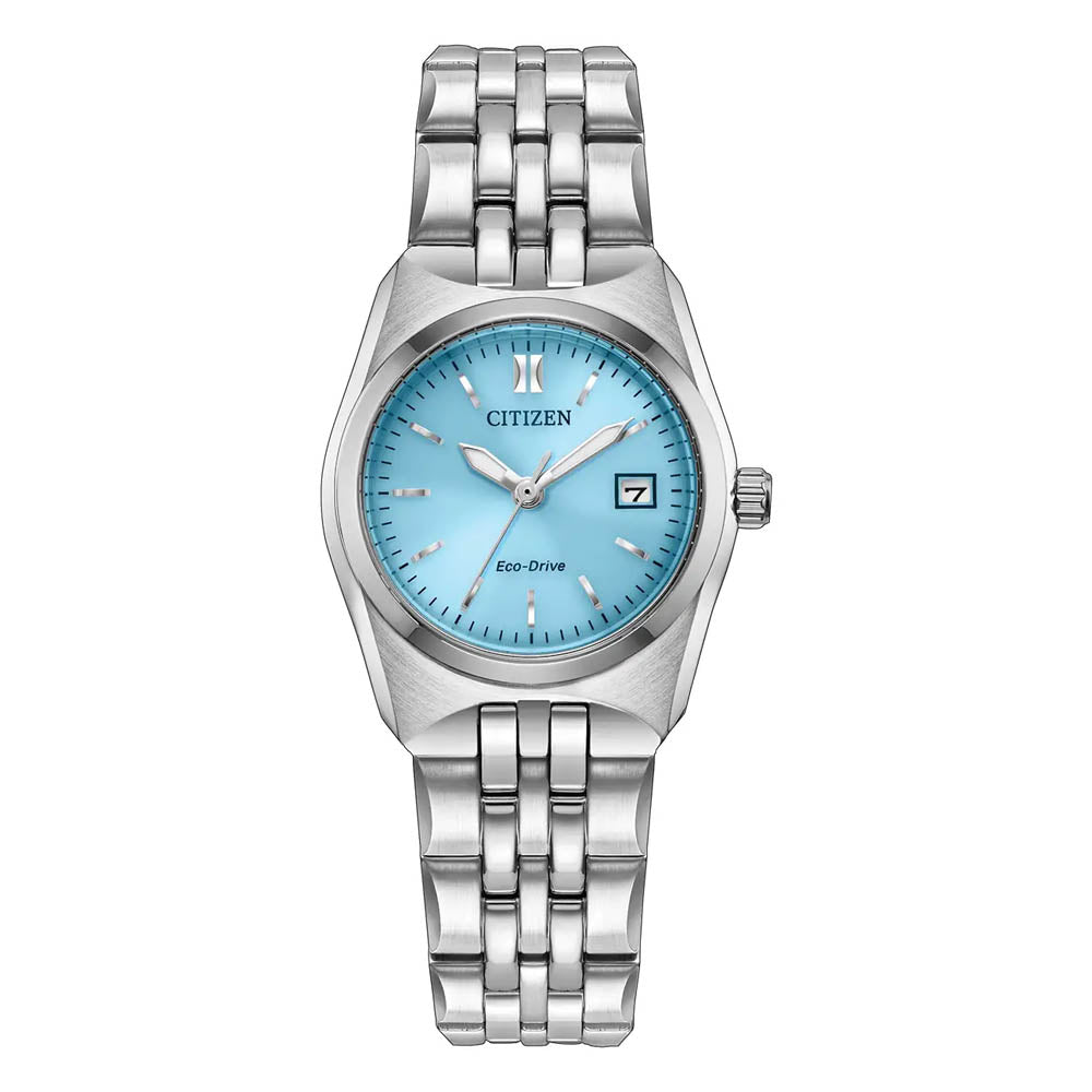Citizen Eco-Drive Corso Watch EW2291-51L