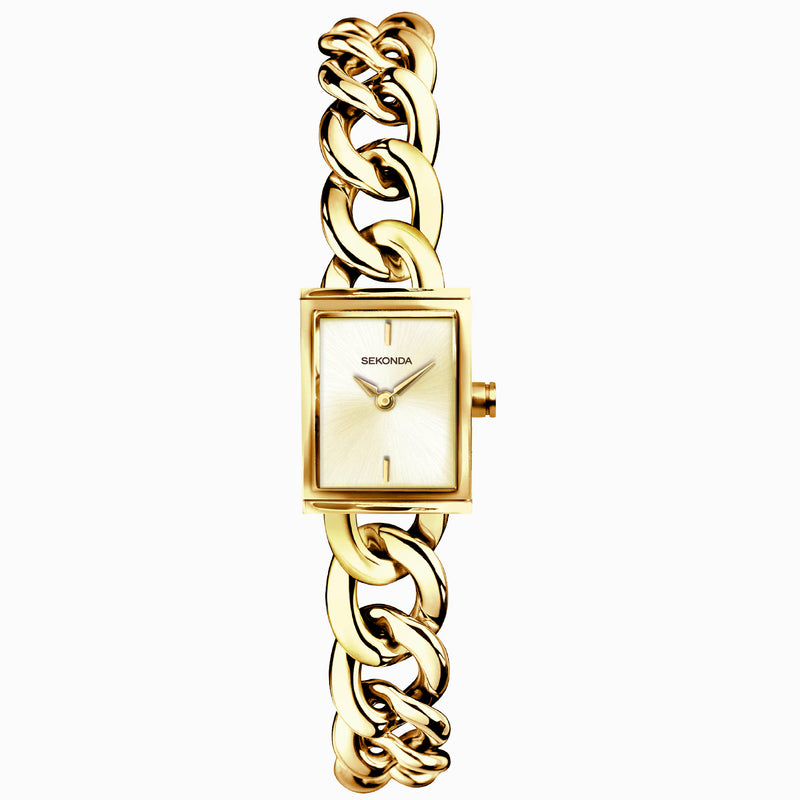 Sekonda Ladies Claudia Watch 40519