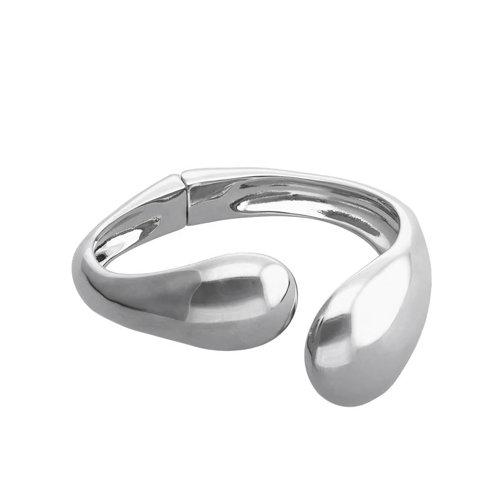 UNOde50 Corium Bracelet PUL2647MTL0000M
