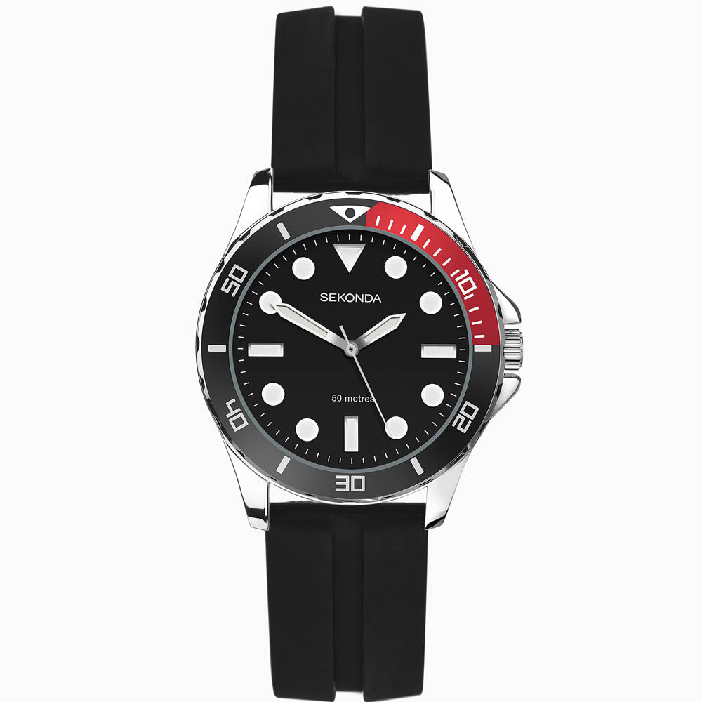 Sekonda Balearic Watch40563.27