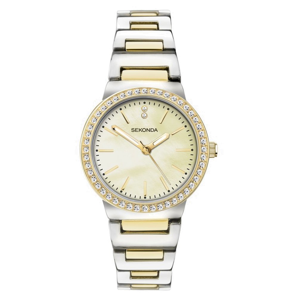 Sekonda Ladies Amelia Watch 40490.2740490.27